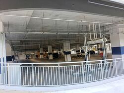 Solaris @tai Seng (D19), Office #481283261